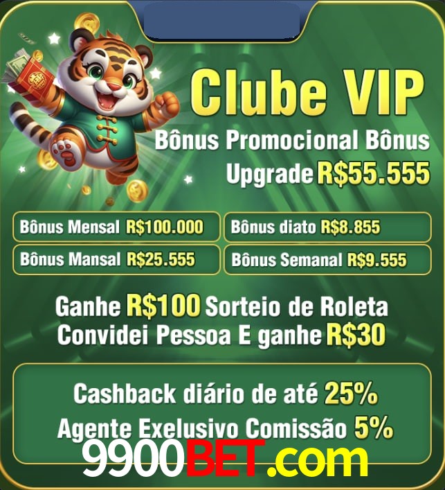 Bonus
