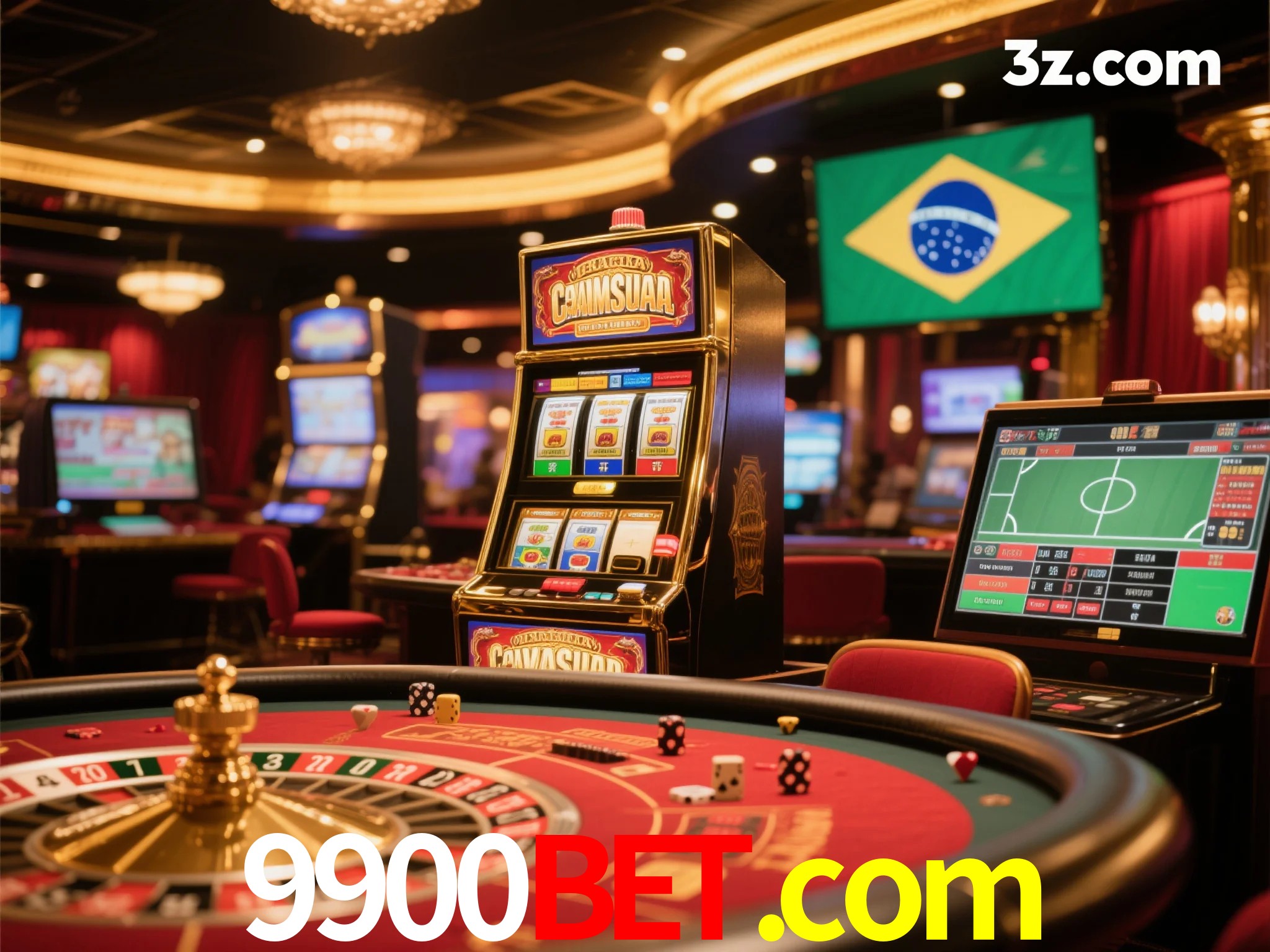 9900betgame-Jogo