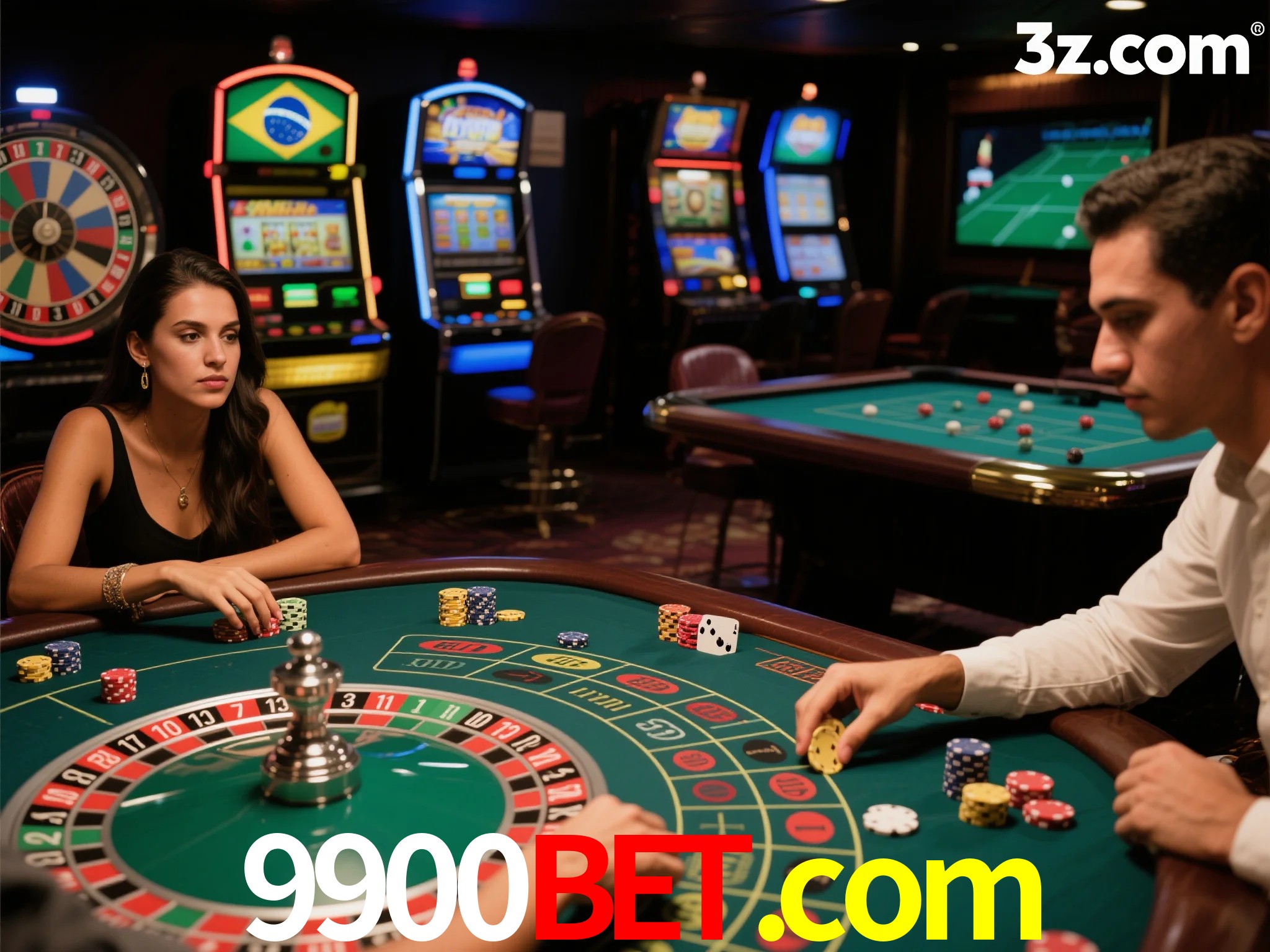 9900betgame-App