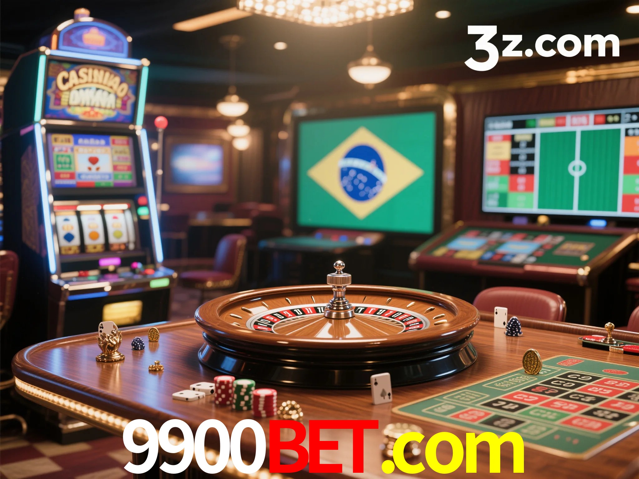 9900bet-Game-Crash