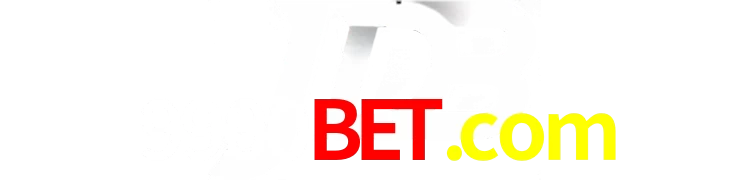 Provedores-Jdb